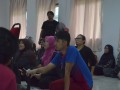 Tn dsc 0829